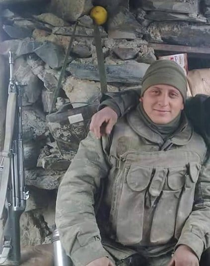 15-09/08/fatih-duru_1966