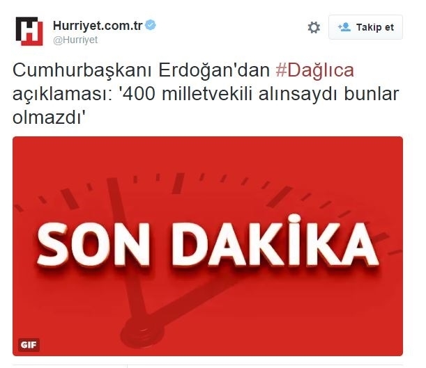 15-09/08/hurriyet