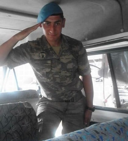 15-09/08/muharrem-oksuz_1499