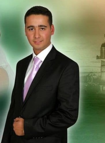 15-09/08/okan-tasan_3385