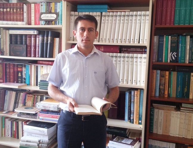 15-09/08/resim-7-copy-1