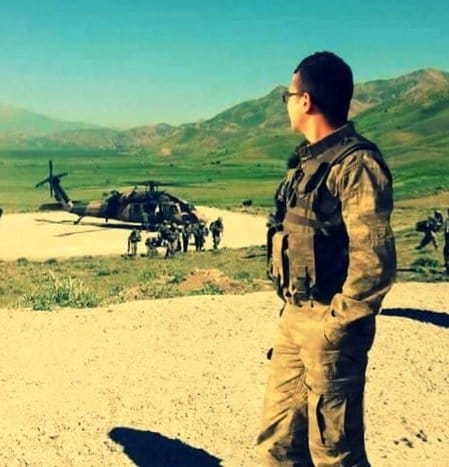 15-09/08/resul-coskun_2338