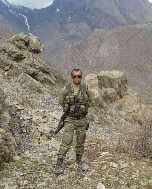 15-09/08/tayfur-hancer_6540