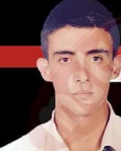 15-09/08/tugrul-koseoglu_832