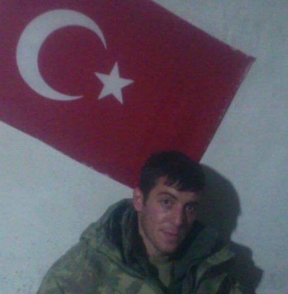 15-09/08/ugur-yildiz_785