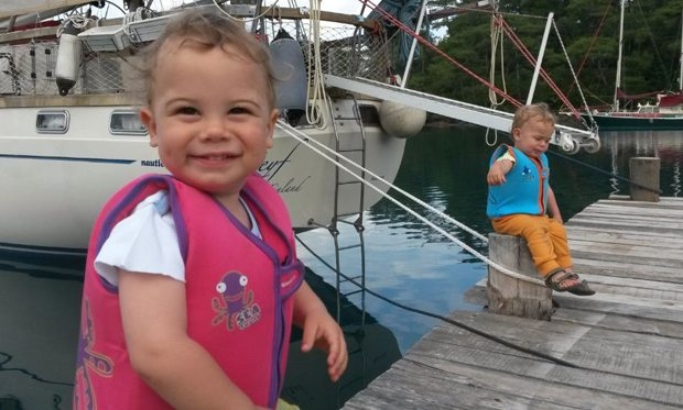 15-09/08/yesim-buber-ikizler