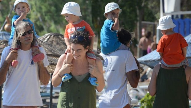 15-09/08/yesim-buber