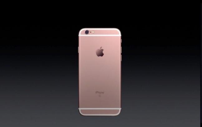 15-09/09/1441823426142027-1441824425