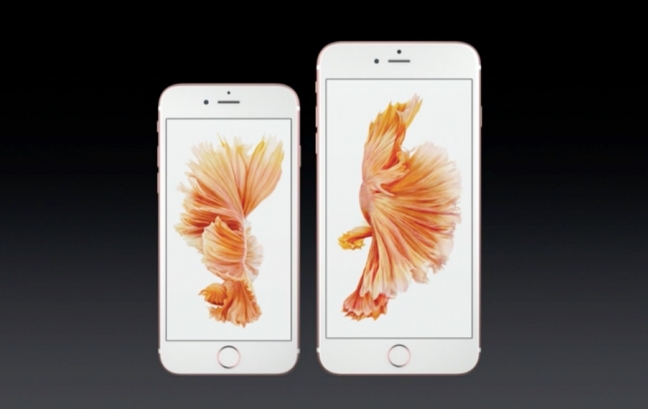 15-09/09/1441823445347181-1441824653