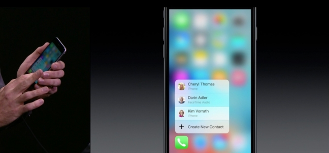 15-09/09/1441823950929062