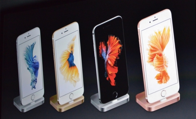 15-09/09/1441825190165584