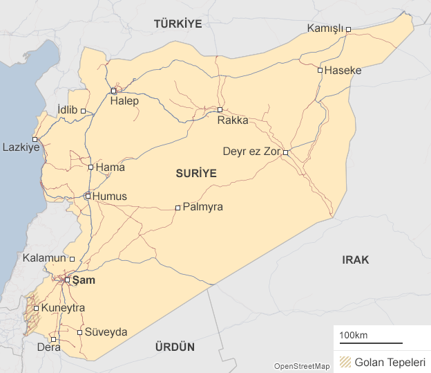15-09/09/150605182450_syria_roads_624_turkish