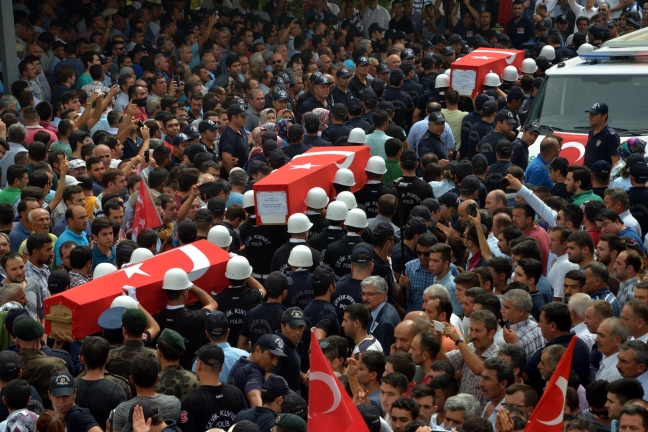 15-09/09/47de3a279eeabfed6463da3b308b6e02-1441807213