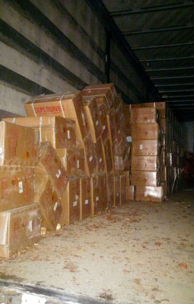 15-09/09/aa_picture_20150909_6247071_high