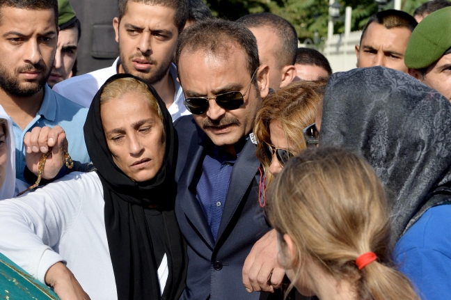 15-09/09/aa_picture_20150909_6250049_high