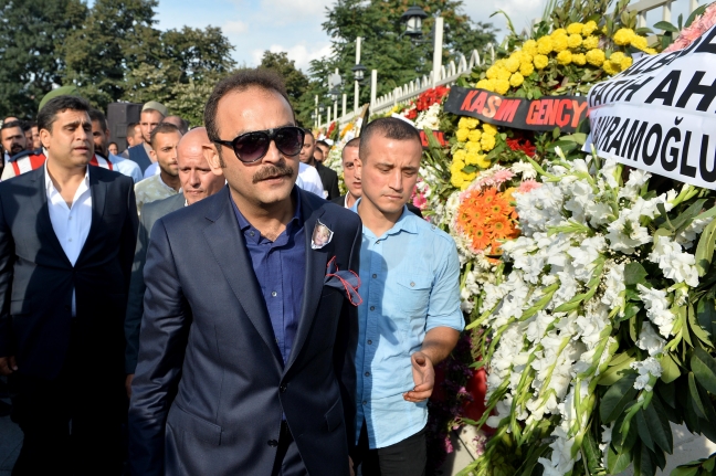 15-09/09/aa_picture_20150909_6250054_high