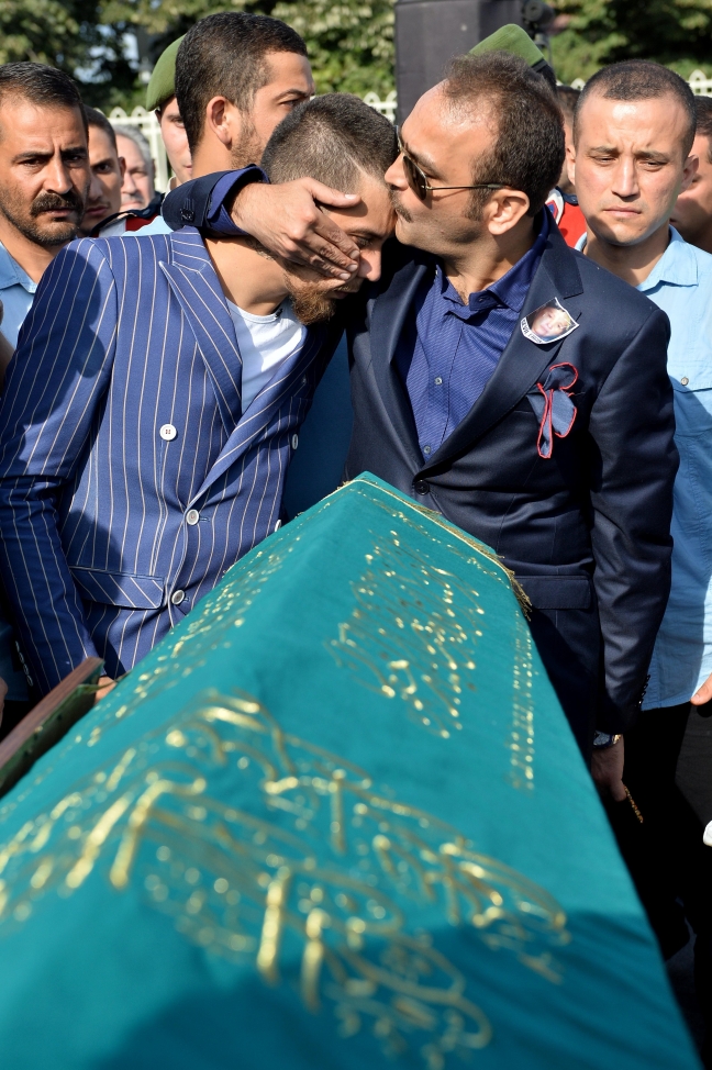 15-09/09/aa_picture_20150909_6250058_high