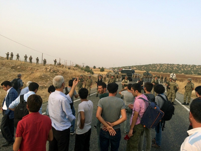 15-09/09/ac20ce1a01886ccf07ab85bbb08bb18d-1441819510