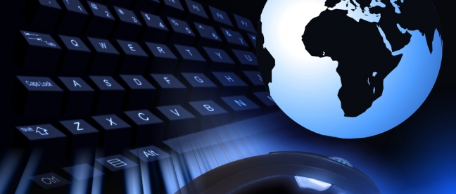 15-09/09/banner_images_ozelyazilim