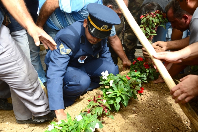 15-09/09/d9c4d886cb4fcd3f696154db3115d12b-1441807321