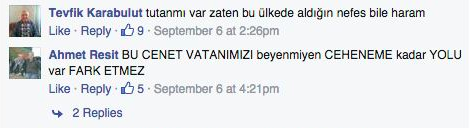 15-09/09/ekran-resmi-2015-09-09-171715