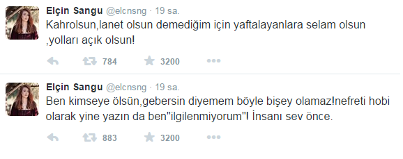 15-09/09/elcin-sangu