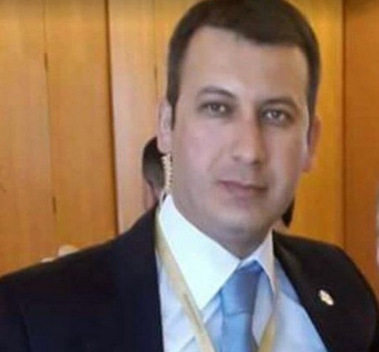 15-09/09/fehmi-sahin_1776