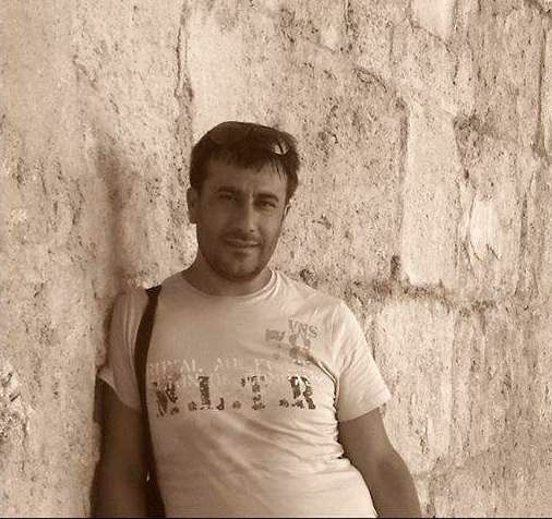 15-09/09/haluk-varli_4723