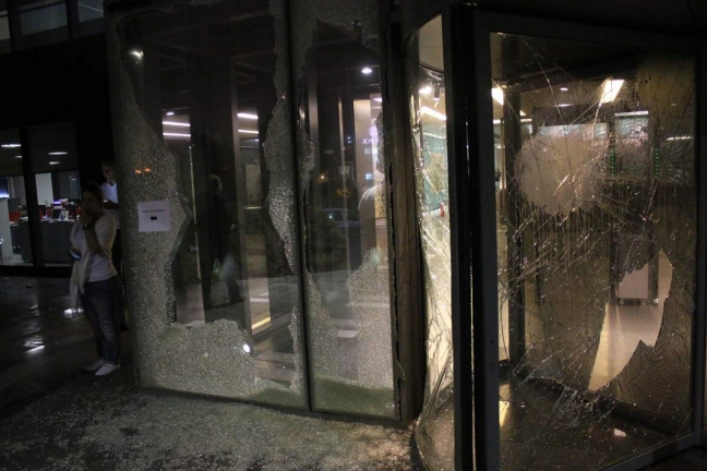 15-09/09/hurriyet-saldiri