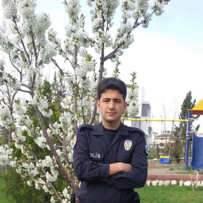15-09/09/ibrahim-derindere_8494