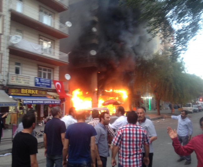 15-09/09/kirsehir-hdp