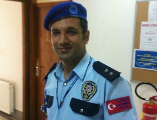 15-09/09/mehmet-parlak_6446