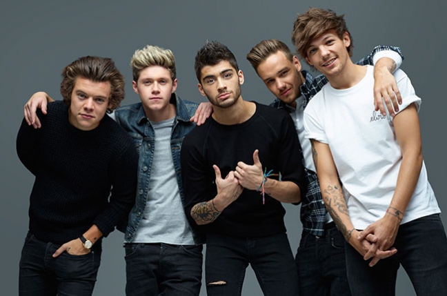 15-09/09/one-direction-press-2013-650