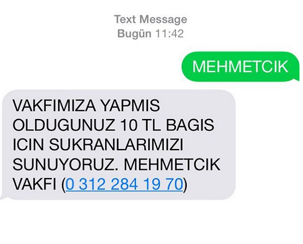 15-09/09/pinar-1441787524