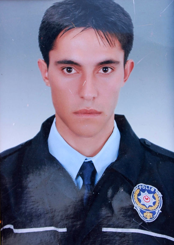15-09/09/pm-adem-cankurtaran_3075