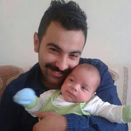 15-09/09/pm-burak-zor_5659