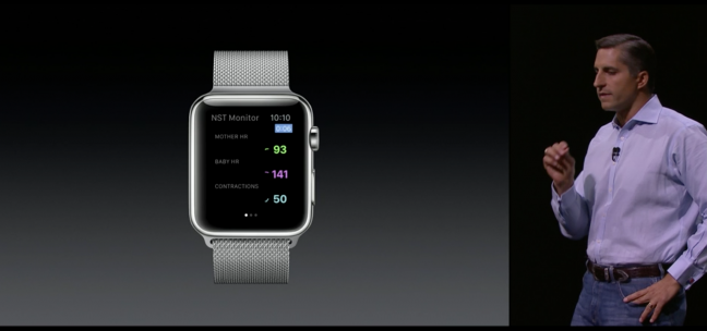 15-09/09/screenshot-2015-09-09-201152