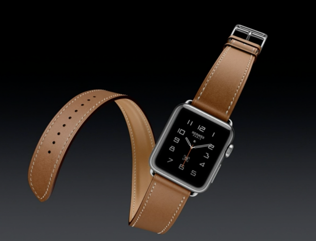 15-09/09/screenshot-2015-09-09-201412