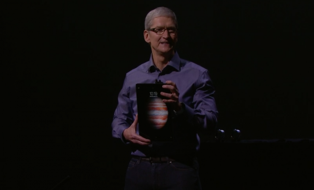 15-09/09/screenshot-2015-09-09-202111