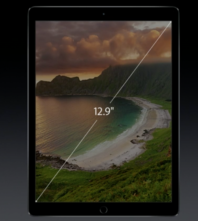 15-09/09/screenshot-2015-09-09-202315