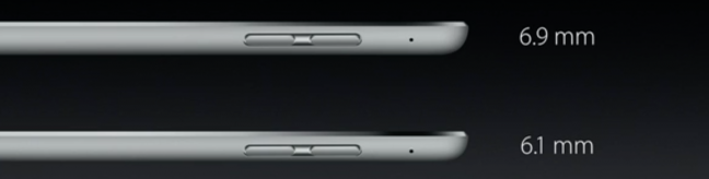 15-09/09/screenshot-2015-09-09-202832