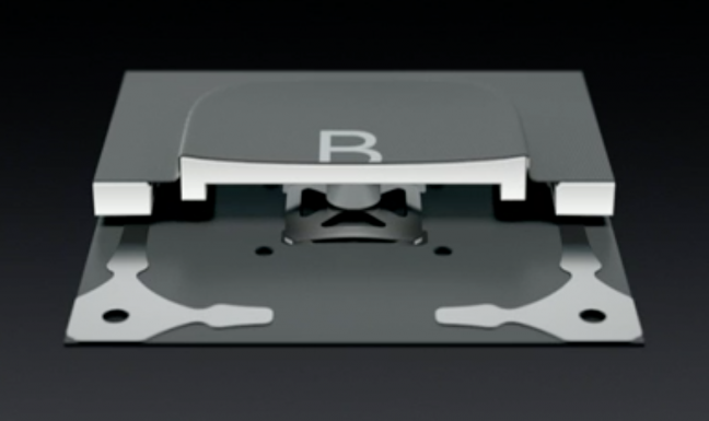 15-09/09/screenshot-2015-09-09-203012