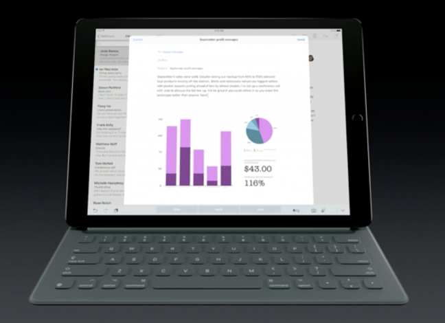 15-09/09/screenshot-2015-09-09-203041