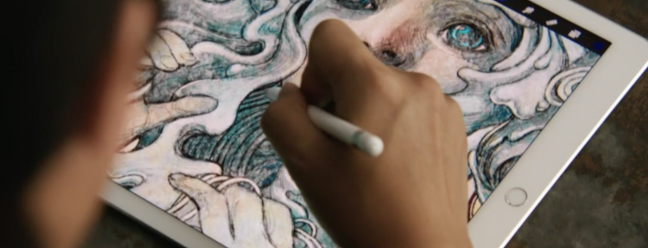 15-09/09/screenshot-2015-09-09-203350