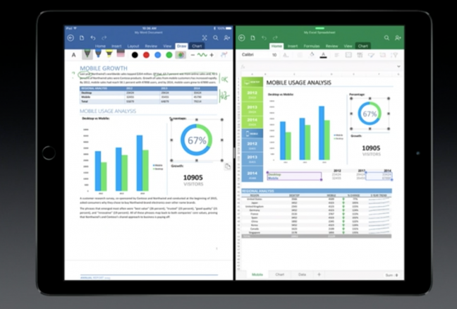 15-09/09/screenshot-2015-09-09-203829