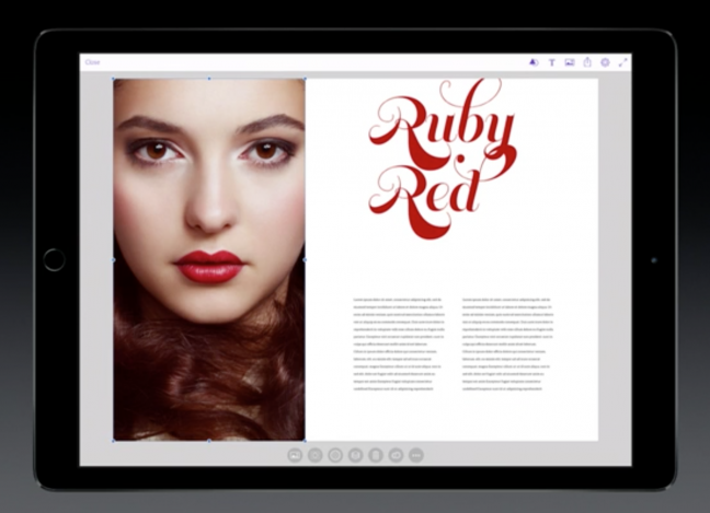 15-09/09/screenshot-2015-09-09-204140