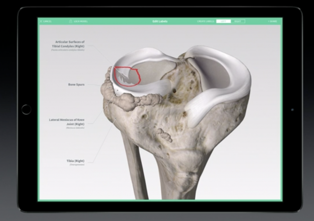 15-09/09/screenshot-2015-09-09-204807