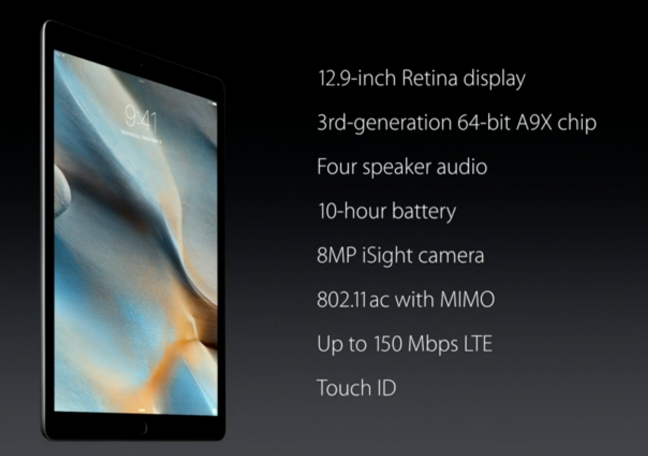 15-09/09/screenshot-2015-09-09-204843