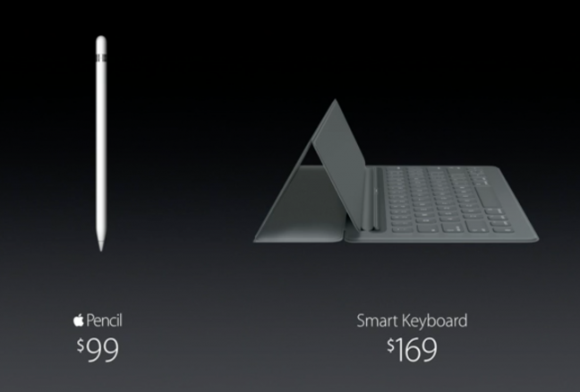 15-09/09/screenshot-2015-09-09-204943