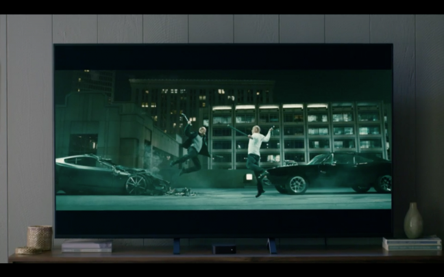 15-09/09/screenshot-2015-09-09-205910